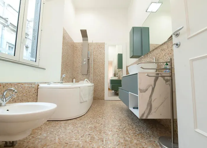 San Giovanni * 로마